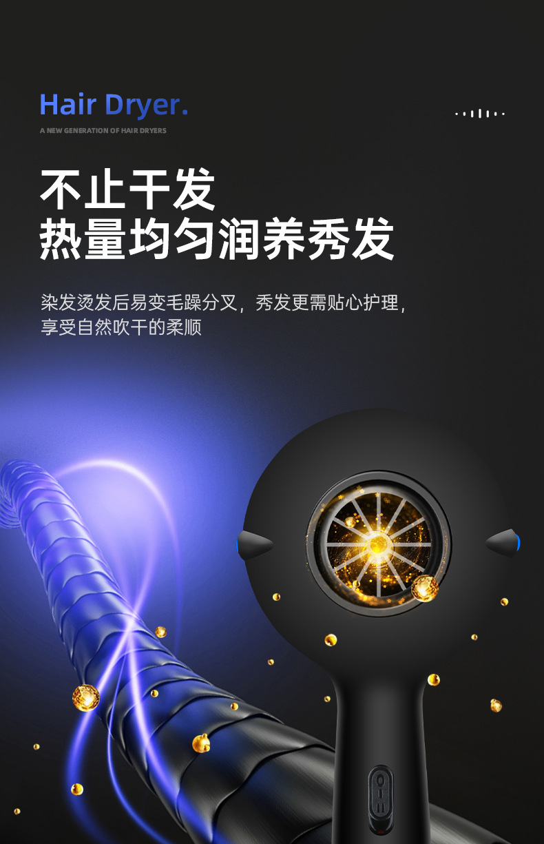 先利浦1-3_08
