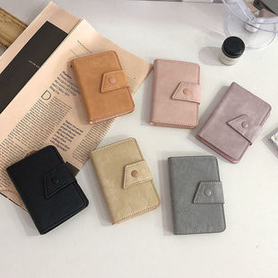 �͹ſ���ŮʽС�ɴ������࿨λ�������y�й�����Ƭ���������A����