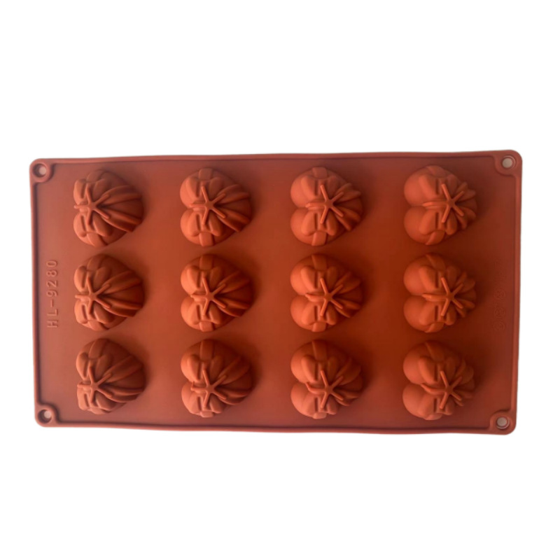 �����񳲹轺ģ���ߵ���ģ �ں�轺����ģ�����ᰮ����ƷģĽ˹