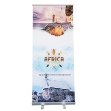 80X200cm�Ӻ��X�Ͻ��������V����PP������sչ�ܷ��L�X�Ͻ𺣈�չ