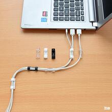 �̶���ճ늾������� ����ճ�Nʽ�o�۾W���̾����ռ{����늾�����