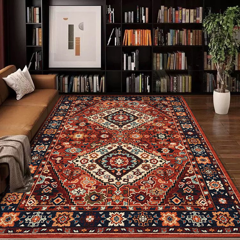 hmqViviiyNSAyin9WueUtwYA4wqgJwuKK2zR