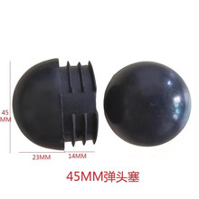 45MM���^�� ���^�A���� �����_�| �Ҿ����϶��^ �A�����ӏ��^�_��