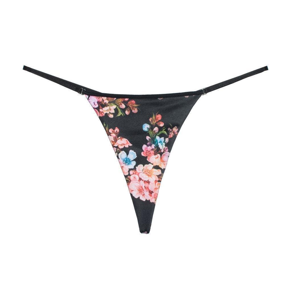 Sexy swimwear