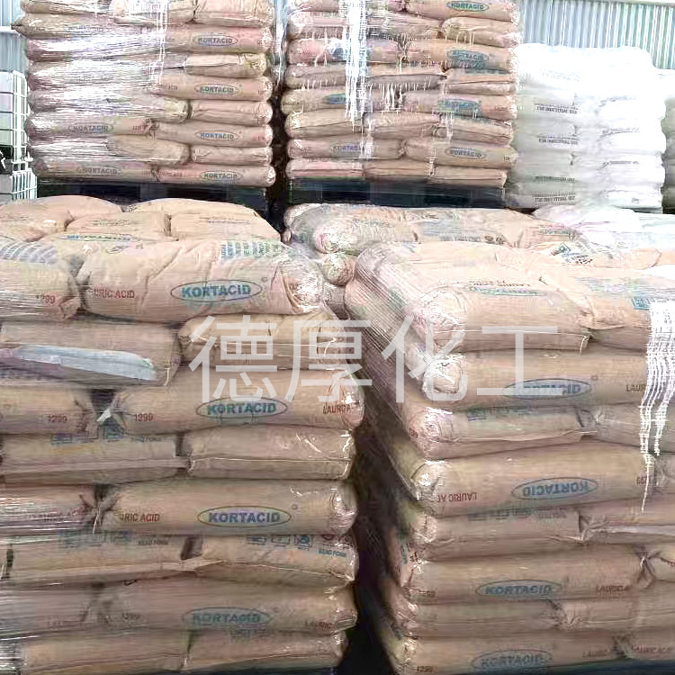 �¹�������Լ� ɽ����׼ƷҺ������ʳƷ���Ӽ����ں���99%ʮ����