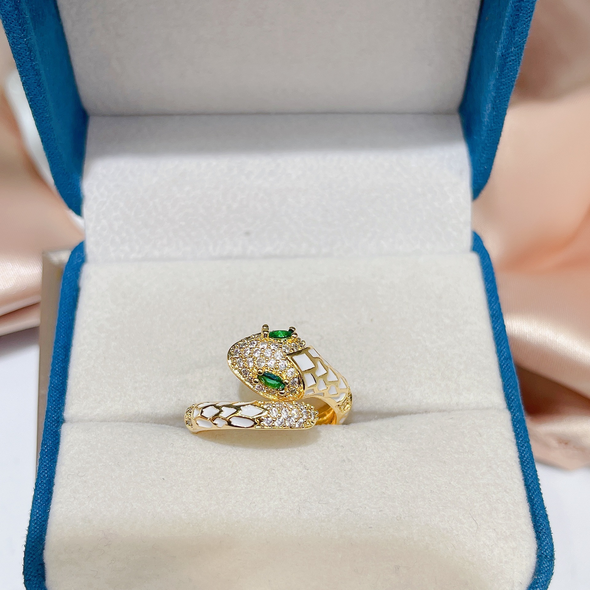 IMG_0062(20220525-153151)