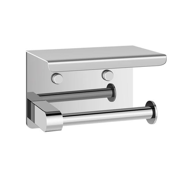 K1 mobile phone stand bright style