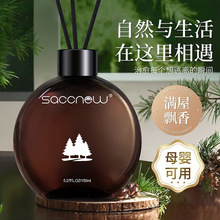 ľ|޹҃ȳ־üø߼ˮ޹²ݾ͎Ҟľζ