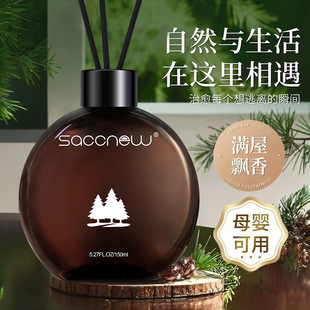 ľ�|�����޹�҃ȳ־ü��ø߼���ˮ޹�²ݾ��͎������Ҟ�ľ��ζ