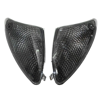 Turn Signal Housing Lampshade – Motorcycle tail