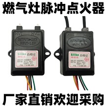 �c����ȼ����t��|�}�_��ú�������1.5V�p�t��Ƕ��ʽ��ӿ���