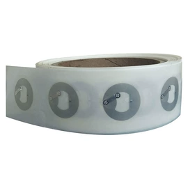 钥匙扣;动漫明星挂件;收纳架