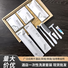 ���޾Ƶ�һ����ϴ����Ʒ���b�ӼҴ�����ˢ�����e�^���׌������l