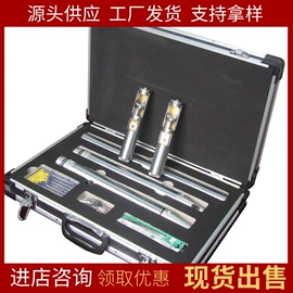 矿山施工设备;矿用提升设备;矿业输送设备