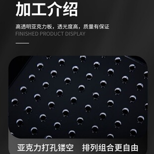 �羳ֱ����͸�����������ЙC���������l������UV���΁�������