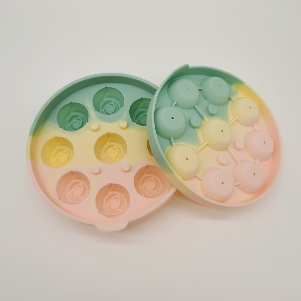 QQ图片20220424145935_副本