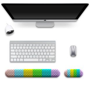 �羳ɢ��ͨ�L���[����I�P���й��z�������|�o�����m�k���o��