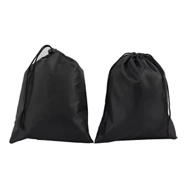 无纺布袋;涤纶布袋;帆布袋