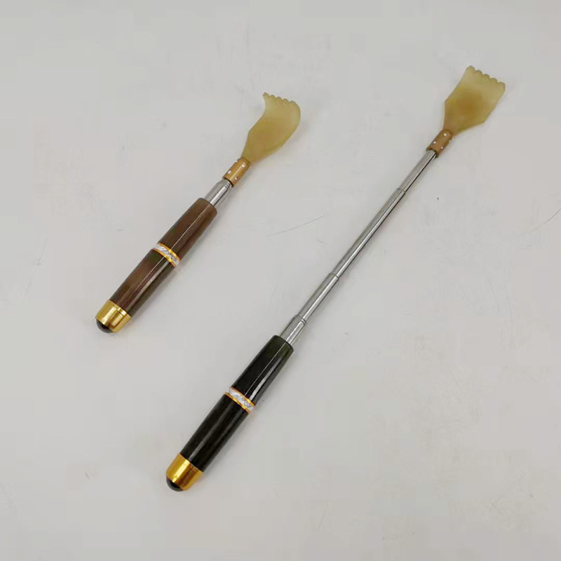 微信图片_20210917135418