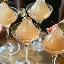 ��ʽ����ѩ�����Ľ˹����diyʳƷ�����zģ�����w�決���c���zĥ