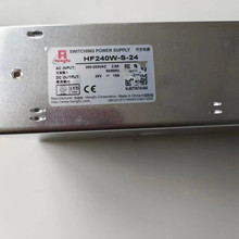 ����HF240W-S-24�Դģ�K220VAC�DDC24V10A���⹤��ֱ���_�P�Դ