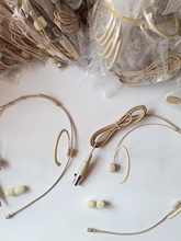 ����ᘟo�������ݳ������wɫ����ʽ�^�������L����ԒͲ�侀