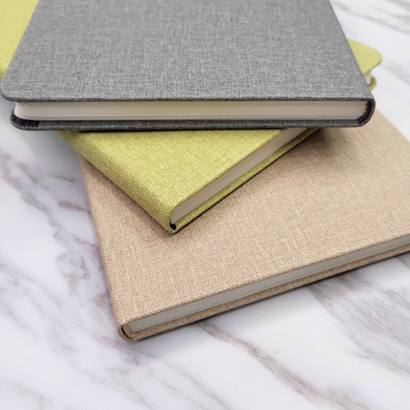 2022-02-28-14-07-45-528_副本