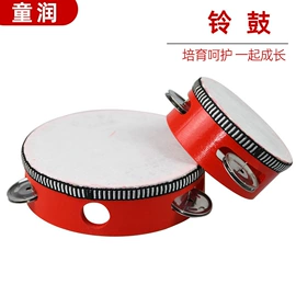 打击类乐器;其他乐器;吹奏类乐器