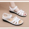 Beige, 880meter