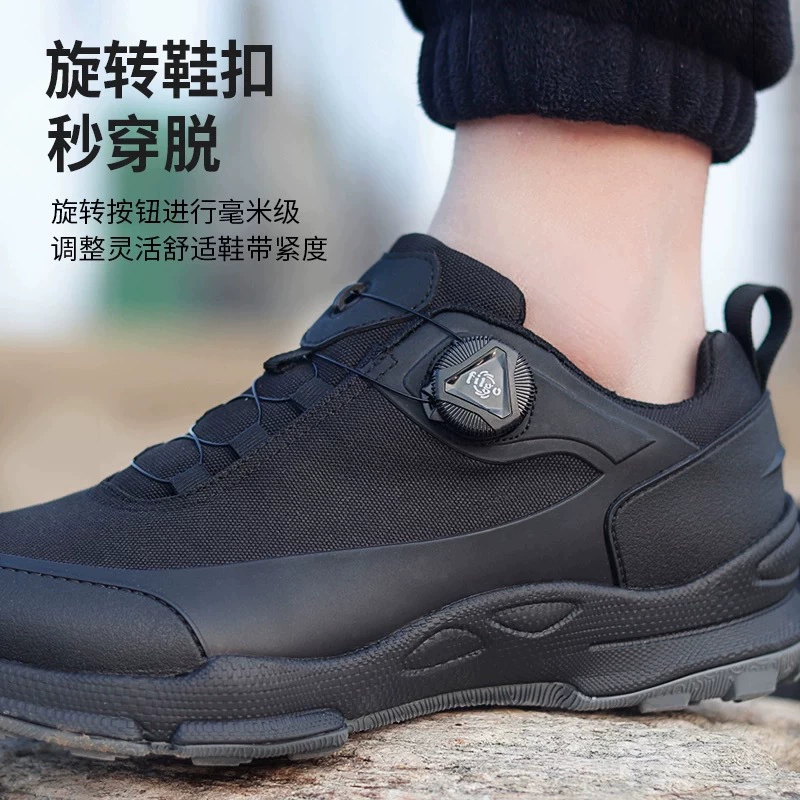 На открытом воздухе кроссовки мужские кроссовки по пересеченной местности