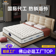 ϯ��˼���|����1.8�ת�������ܛӲ�m���p��ܛ�|�Ӵֶ����o��