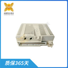 DO810 3BSE008510R1 ABB �����������I�е��Ԅӻ��O�������a��