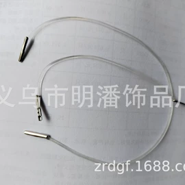 发带;服饰箱包五金;其他礼品包装