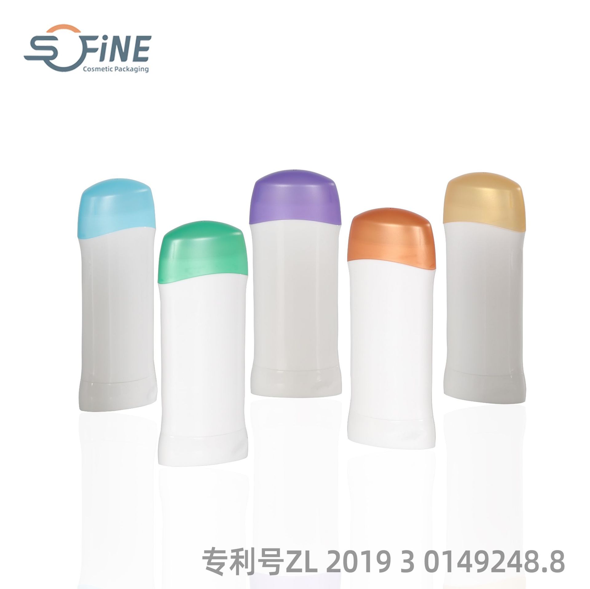 75g�ײ���װ��Բ�������ƿ  75g��Բ�����������ƿ