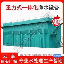 50�����ͷ���һ�w����ˮ�O������ˮ����ȫ�ԄӃ�ˮ�b����ϏS��