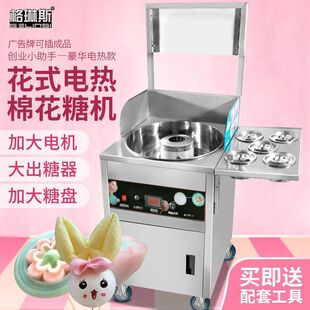�޻��ǙC����¿��͙C�Ӻ��A������޻��ǙC�������ƄӔ[�ؔ�����