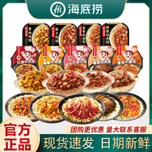 ���ד��ԟ�����������������u�~����z����ҹ��������ʳ���l