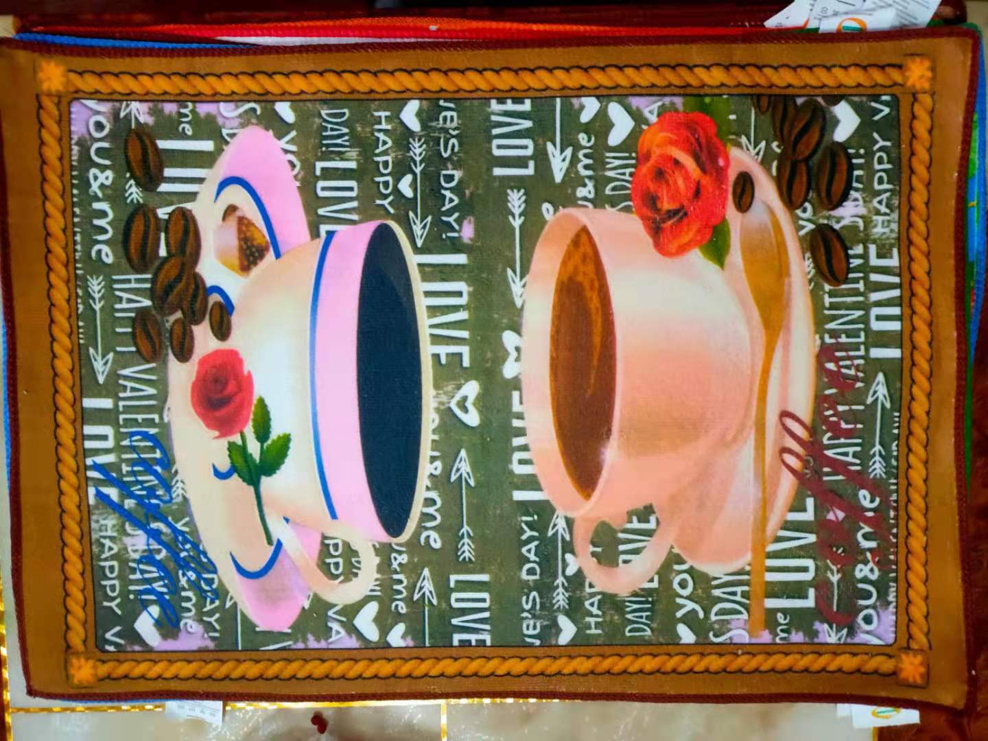 微信图片_20210626103458