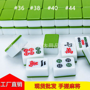 �錢һ�����ÿ��ִ��錢���ִ��Ĵ���̖�ܰ��錢�ӏS���錢���l