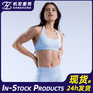 �\�Ӄ���Ů���������Џ��ȷ������U�ߏ����������\�]�첱��¶��