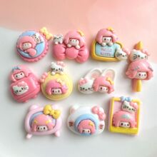 �ɐۿ�ͨ����؈���֬��������z�l���Ь�֙C���l�A�Ʒdiy�N