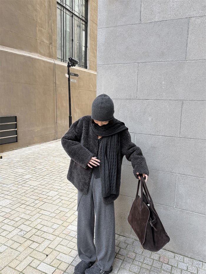 2024-11-14 185940.jpg