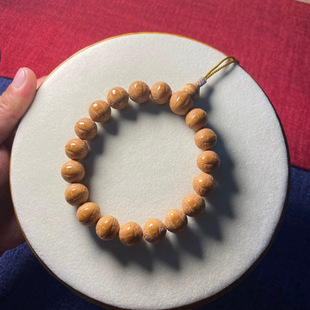 �Ჴ���P�������ִ��ֳ����Aɢ����Ů����������鲻�P��Ƕ