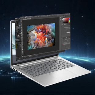 �m�� ԭ�b���չPӛ�� Elitebook640G11 14Ӣ��AI�p�������� 630G1