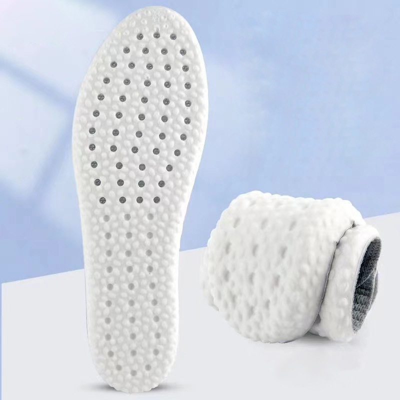 30f4b775-6709-4fc7-8476-972e22