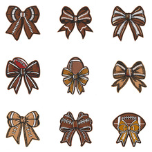 �F؛�羳���y�����Yϵ�д̽��N���b�����·��b��ϙ��������٠C