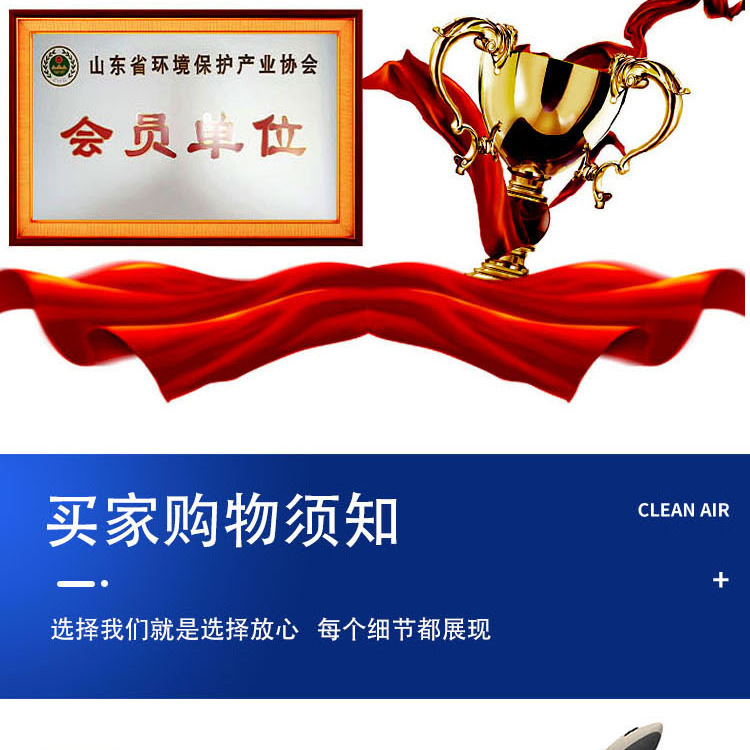 未标题-1-恢复的_19