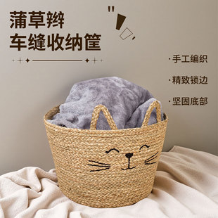 ��ͨ�Ѳ��ռ{��؈���䎧�����s���ռ{�@�͏d�����s�������ռ{��