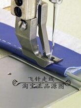 ���Ƥ����ϿӾ�����܇���I늄ӿp�x�C�Ǘl�K�Ӊ��_ͬ�����z��߅