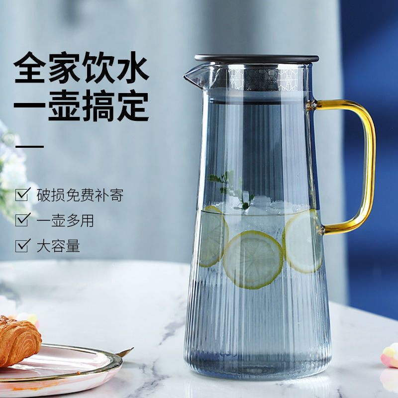 O1CN01T5QNTm1V2YWdROLcZ_!!3576